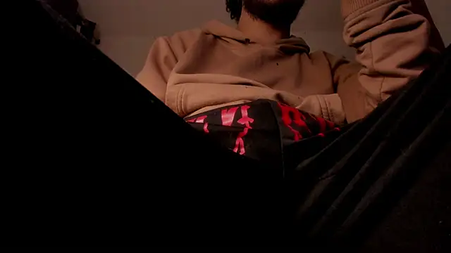 s_sven03 webkamerás műsora