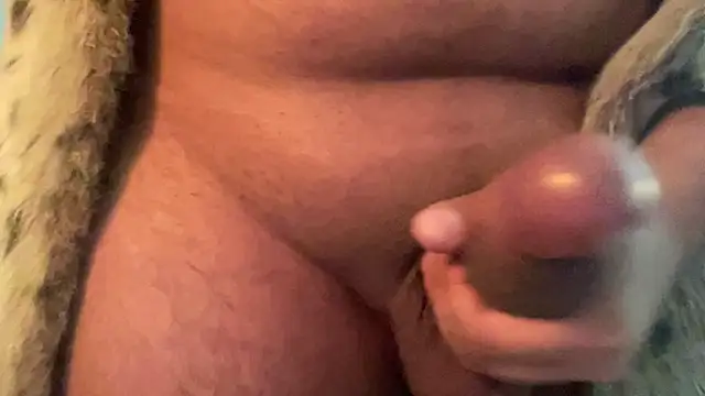 daddyvibes webkamerás műsora