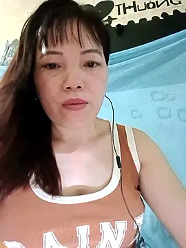 Sana-vn's Live XXX Chat