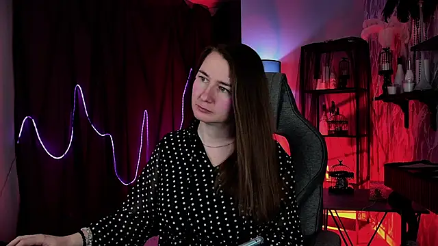 Chat XXX Live Golden_Dragon