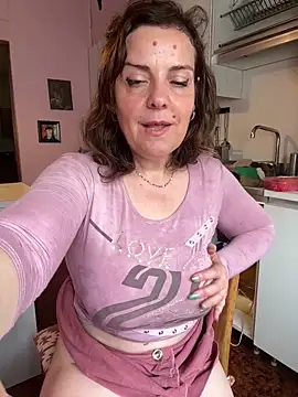 Sunbelxx Live XXX Chat