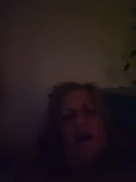 Вебкам-шоу SultrySummer68