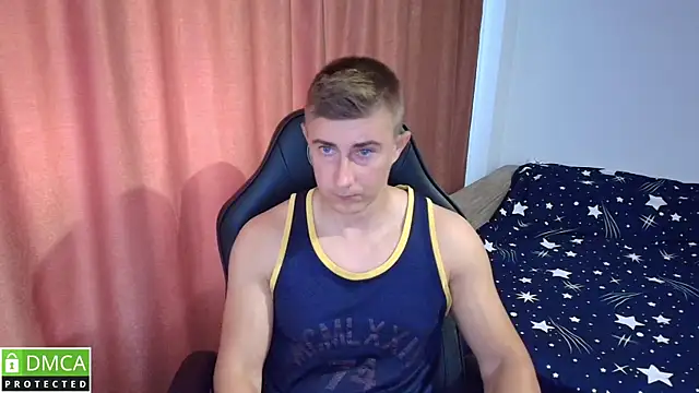 smanking22 Webcam show