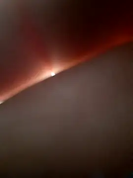 Show de webcam de mogli444