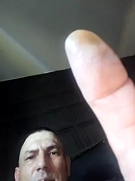 Markossx 在線直播表演