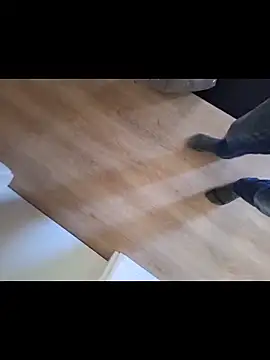 Živý XXX chat minnetird