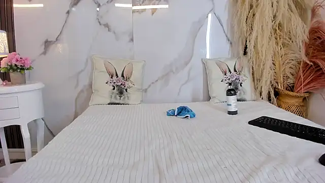 دردشة hannahill69 الجنسية المباشرة