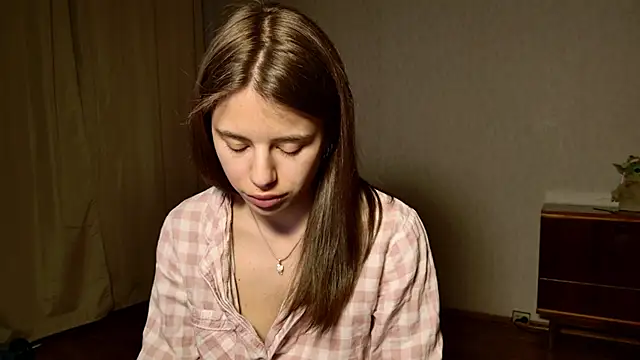 Chat XXX en directo de MadeInParadise