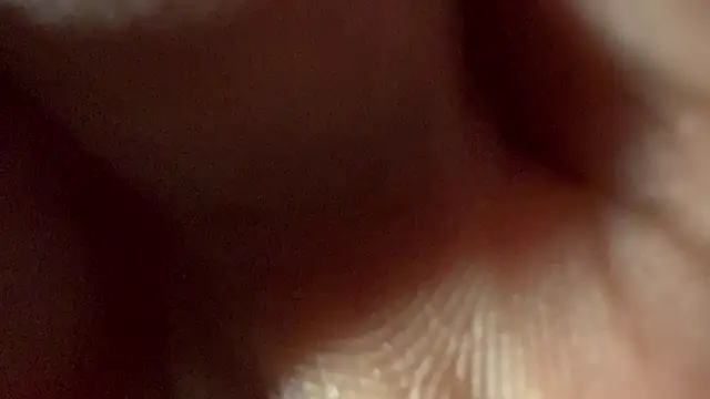 Sembang XXX Secara Langsung love4couple