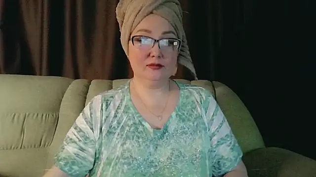 แชท XXX สดของ infinity_loveliness