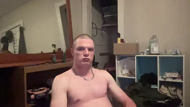 Bby_girl23 ওয়েবক্যাম শো