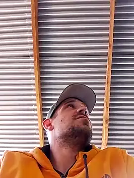 Chat XXX en directo de Codymc89