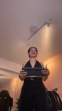 SHARONN____ live XXX chat