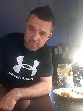 4_fox_sakes' Webcam Show