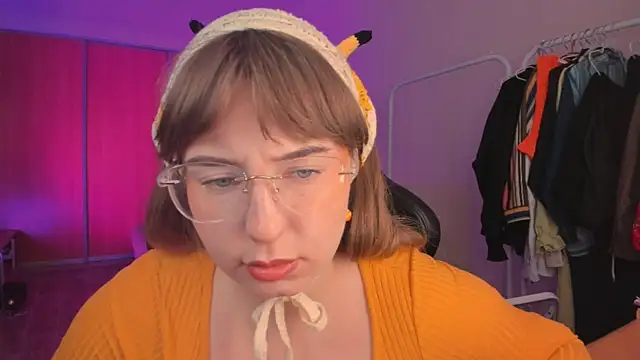 just_fucked777 – Live XXX-chat