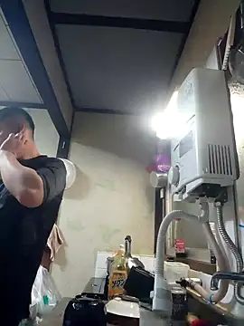 TOKUDAVN94 在線直播表演