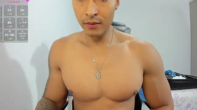 abu_dhabi_21 – Kamerová šou