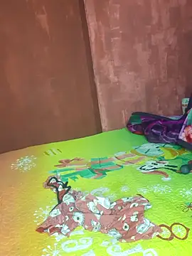 Sembang XXX Secara Langsung Lssbj