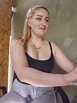 Sembang XXX Secara Langsung dixielarys