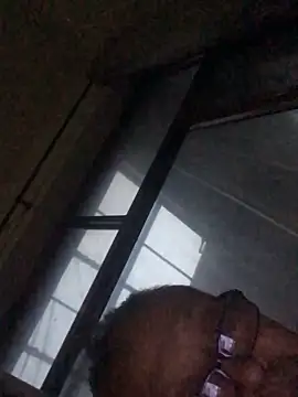 XXX chat uživo modela yaocaobi8