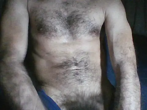 Masked_Lord_666 – webcam-show