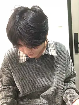 xf-110 即時 XXX 聊天