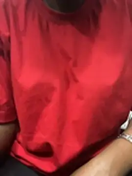 Millie246 现场XXX聊天