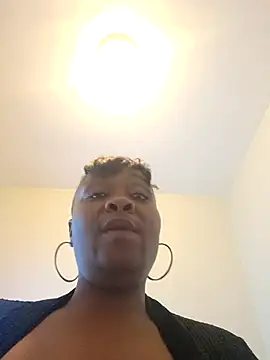 AllLeggs' Webcam Show