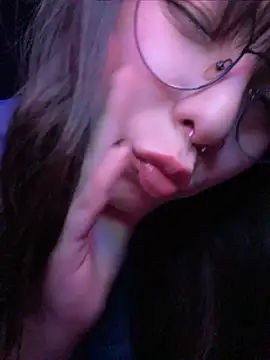 Chat XXX en directo de Solo_yoss