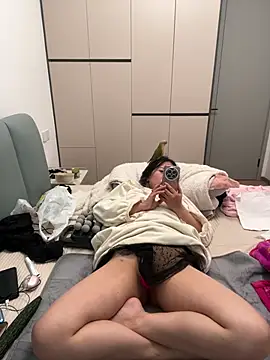 zzdd999 Chat XXX in diretta