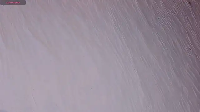 XXX chat uživo modela KayraLanne