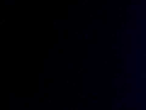 Stubborndesiboy live XXX chat