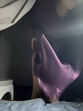 daaqnn: απευθείας συνομιλία ΧΧΧ