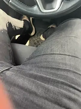 Show de Denizenci na webcam