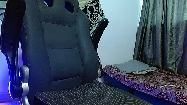 harry_reems1 Pertunjukan Webcam