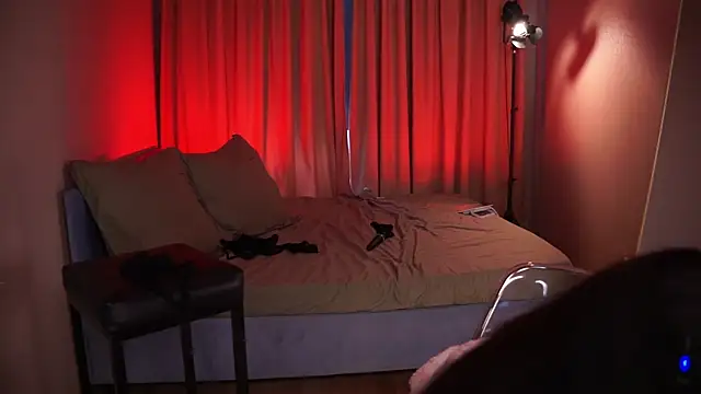 عرض كام YokoKoko_