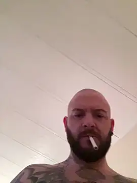 nATTy_gOD_official01 在線直播表演