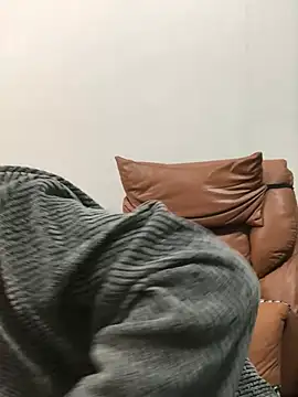 xf-110 网络视讯表演