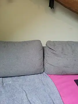 jennyy256のライブXXXチャット