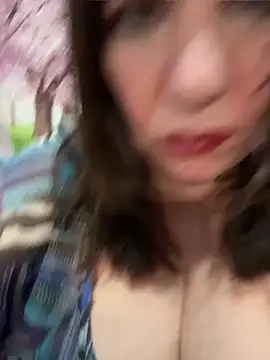 monellona Webcamshow