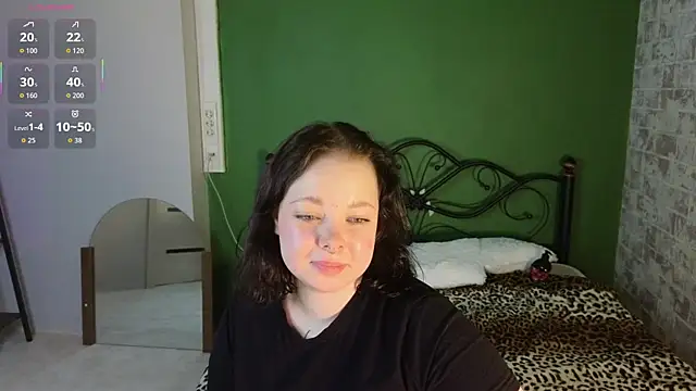 Vlada_vv: απευθείας συνομιλία ΧΧΧ