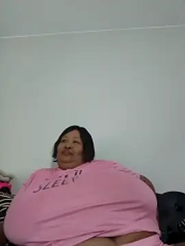 دردشة nancy111 الجنسية المباشرة