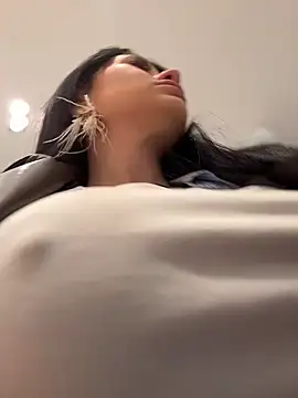 Czat XXX na żywo – Wet__Bunny