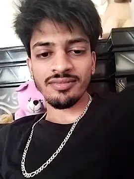 Wild_Vassu élő XXX-chatje