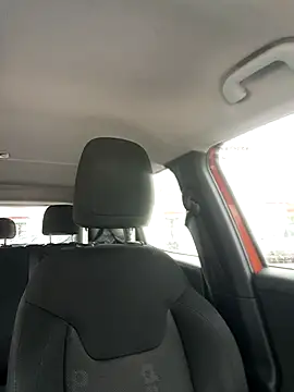 delfi6 Live XXX Chat