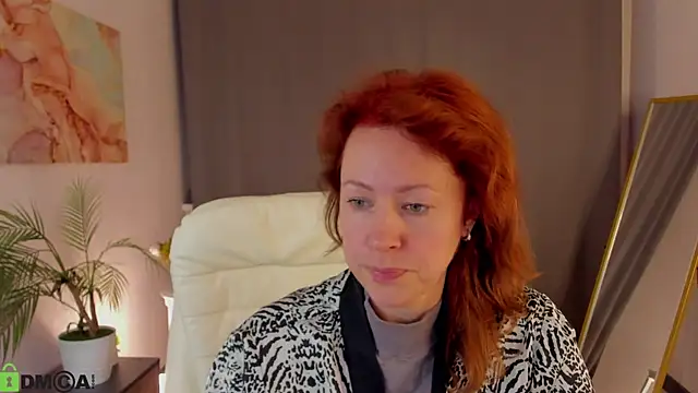 Chat XXX Live LeticiaRomano