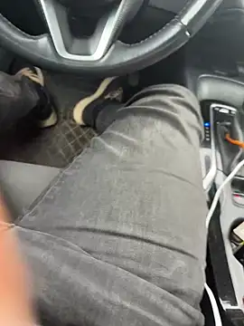 عرض كام Denizenci