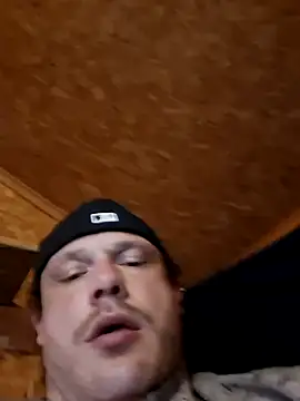 Ldnick69 Live XXX-Chat