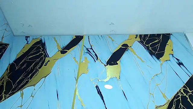 Chat +18 de lunaember_cs ao vivo