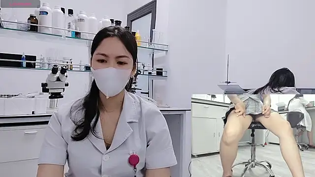 Kathylove_2023 webkamerás műsora